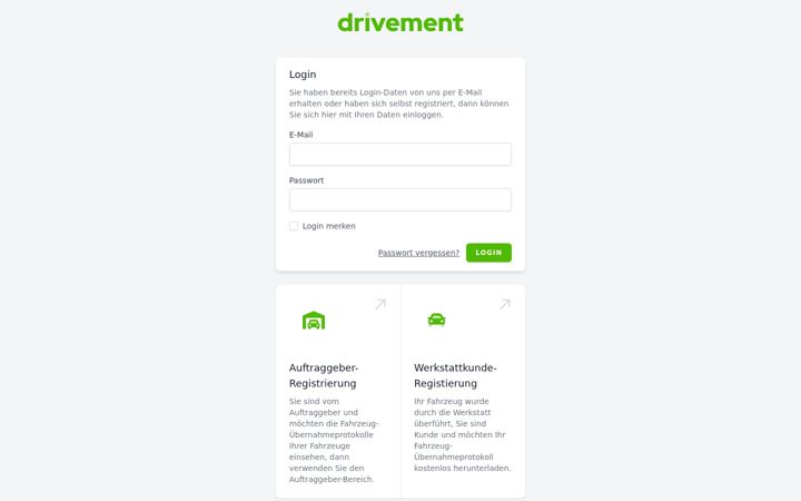 Screenshot of autoholundbring.de