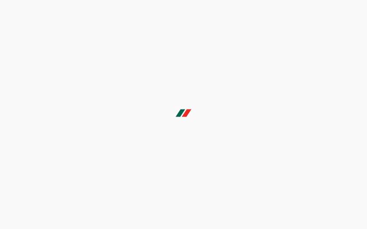 Skjámynd af autoitaly.fi