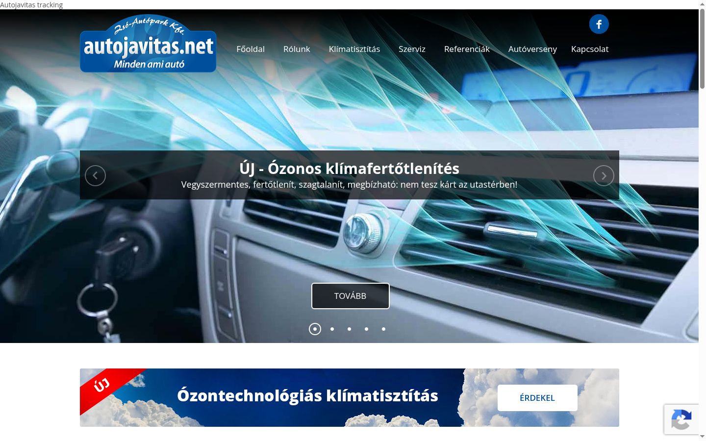 Kuvakaappaus suostumusbannerista, joka näytettiin ennen mitään vuorovaikutusta