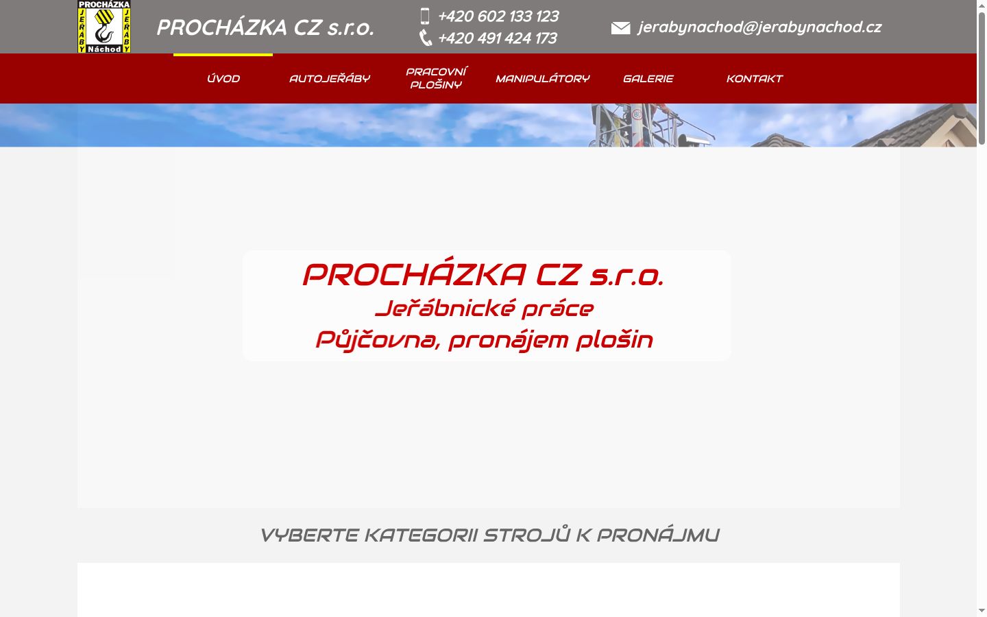 Ekrānuzņēmums ar piekrišanas baneri, kas tika rādīts pirms jebkādas mijiedarbības
