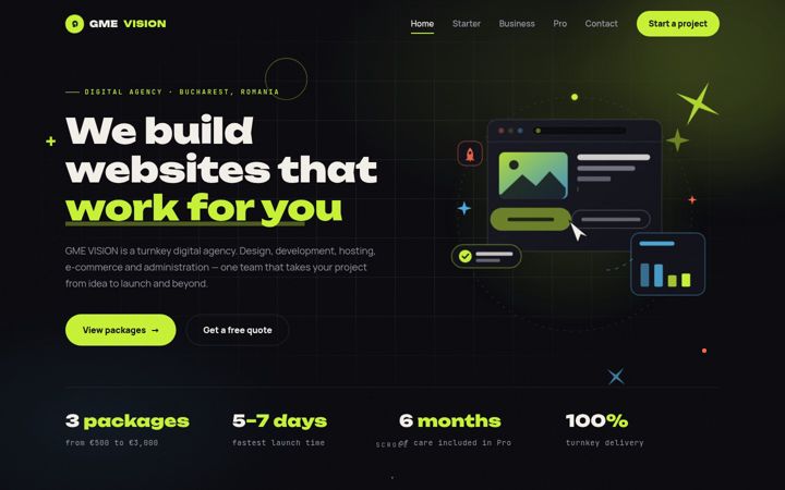 Screenshot of autojp23.com