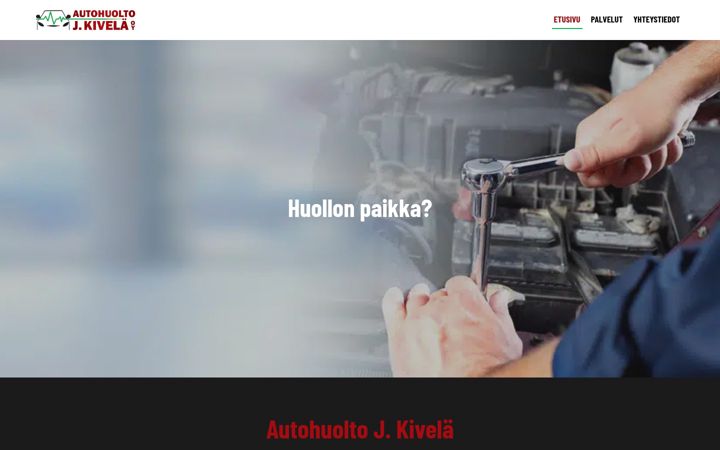autojuki.fi