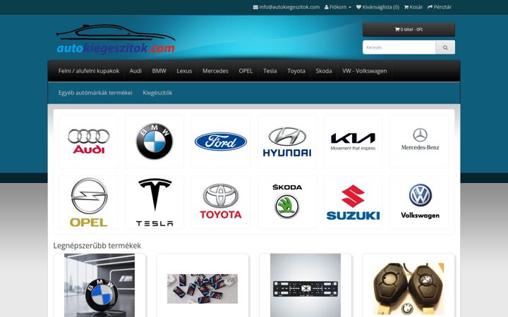 autokiegeszitok.com