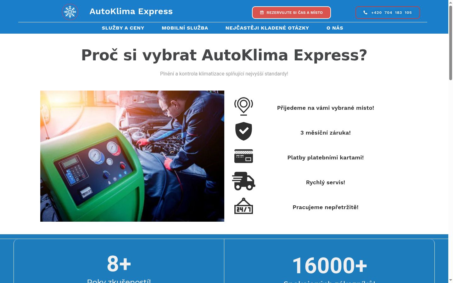 Ekraanipilt nõusolekubännerist, mida näidati enne mis tahes suhtlust