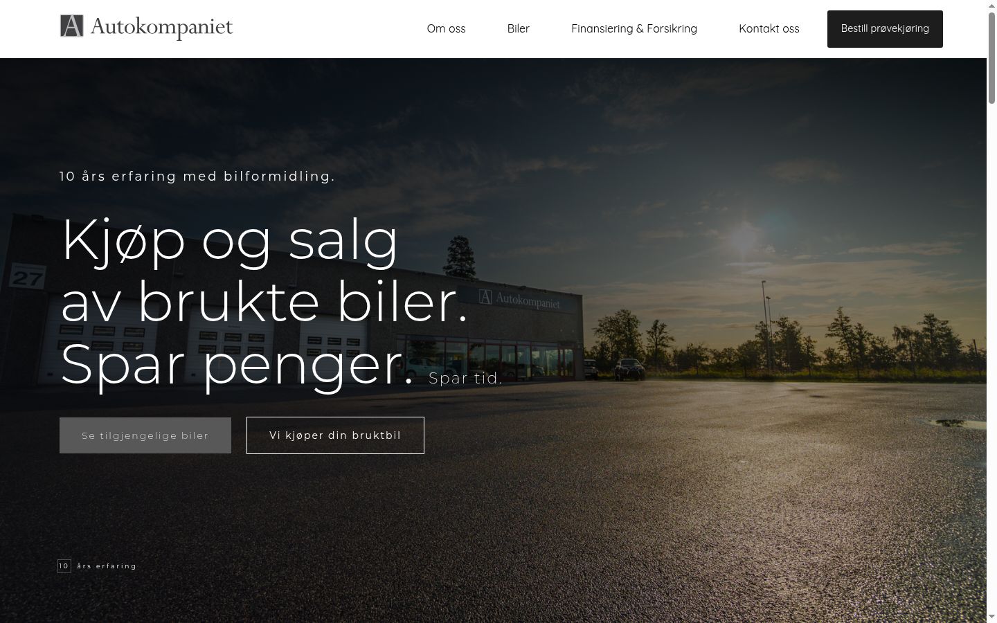 Screenshot van de toestemmingsbanner zoals getoond vóór enige interactie