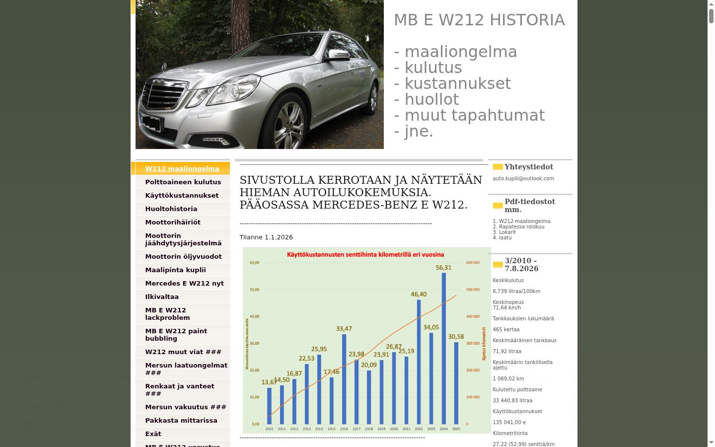 Ekraanipilt nõusolekubännerist, mida näidati enne mis tahes suhtlust