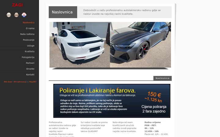autolakiranje.info