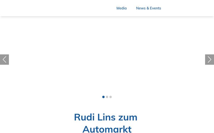 Screenshot of autoland-vorarlberg.at