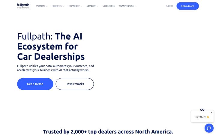 autoleadstar.com