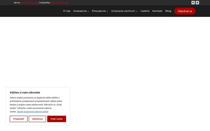Screenshot of autolinelv.sk