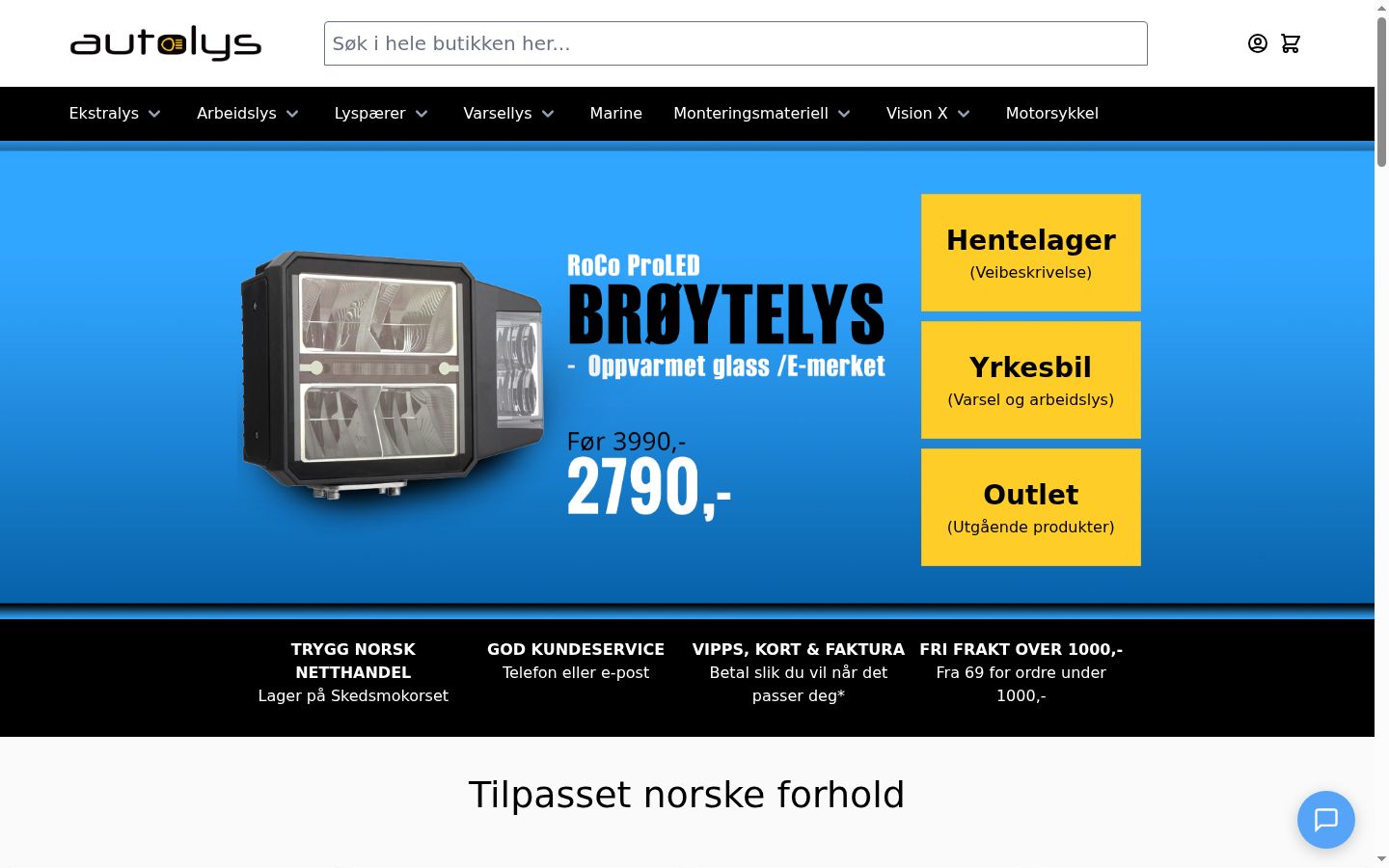 Skjámynd af samþykkisborðanum eins og hann birtist áður en nokkur samskipti fóru fram