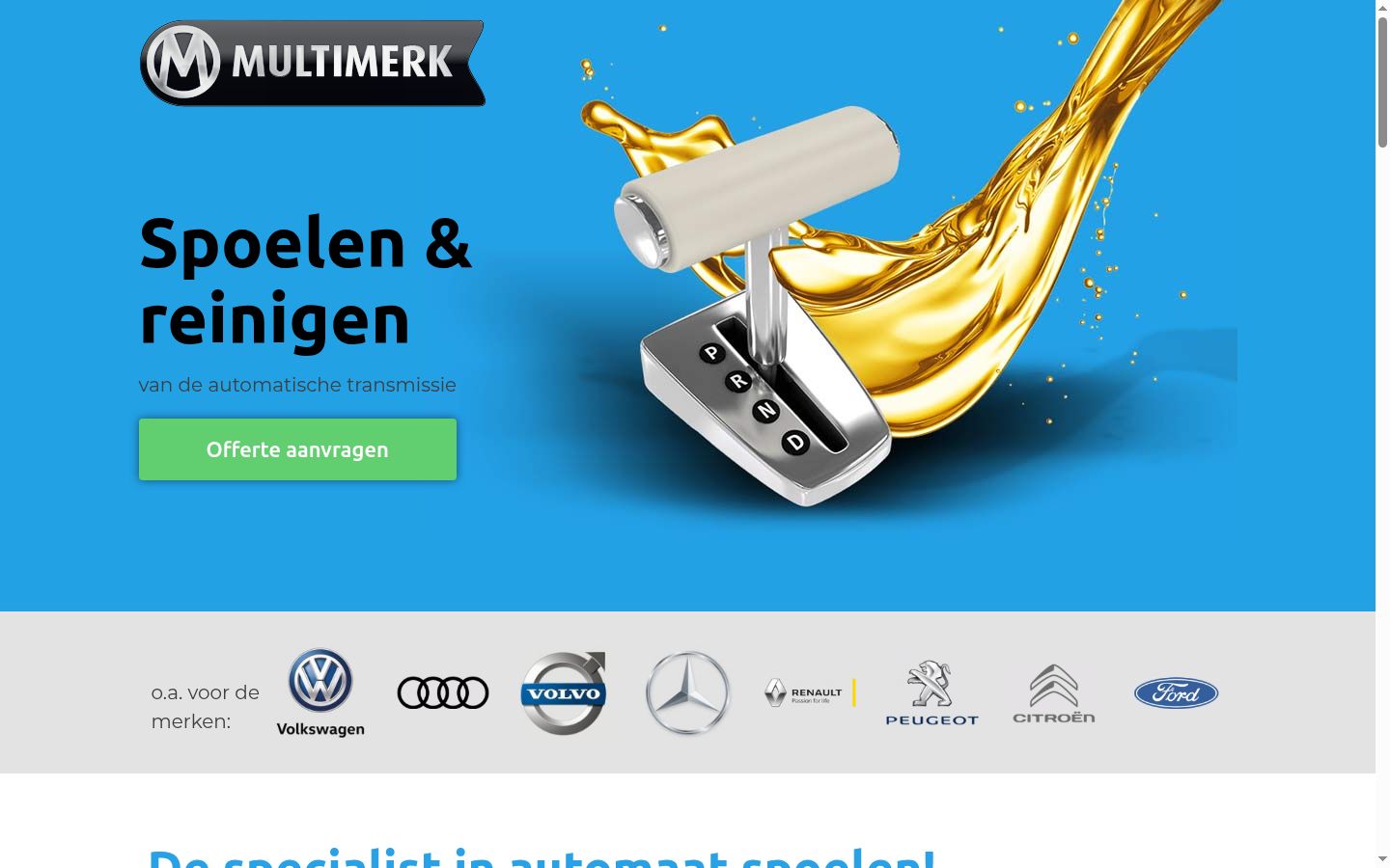 Zrzut ekranu banera zgody wyświetlanego przed jakąkolwiek interakcją