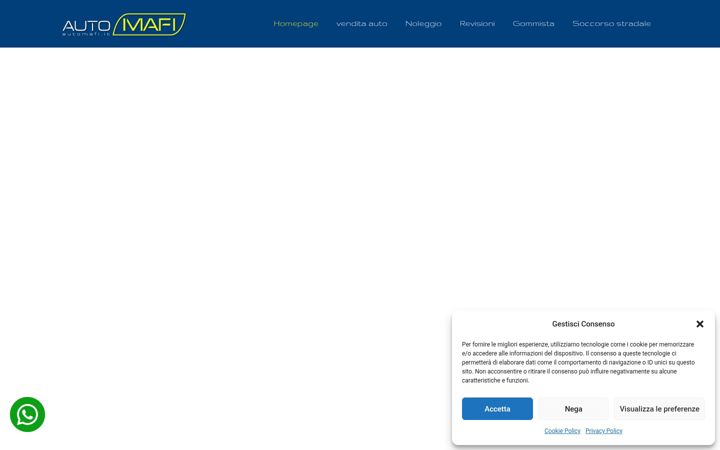 Képernyőkép: automafi.it