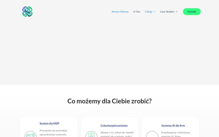 Ekrano kopija automatepilot.pl