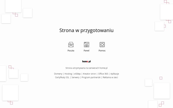 Screenshot of automatic4you.pl