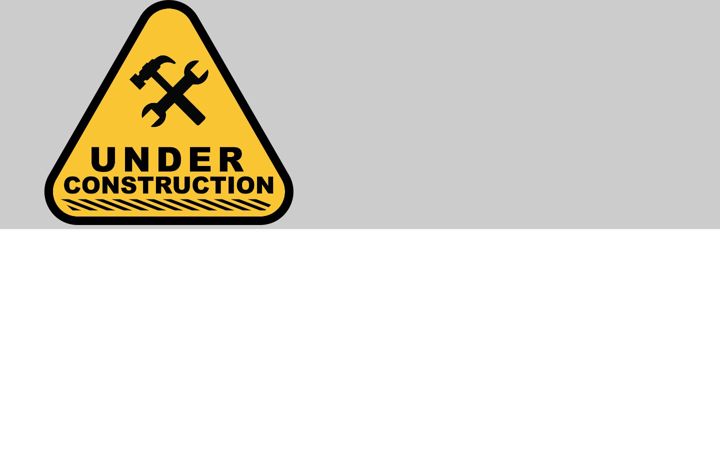 Screenshot of automationshop.co.id