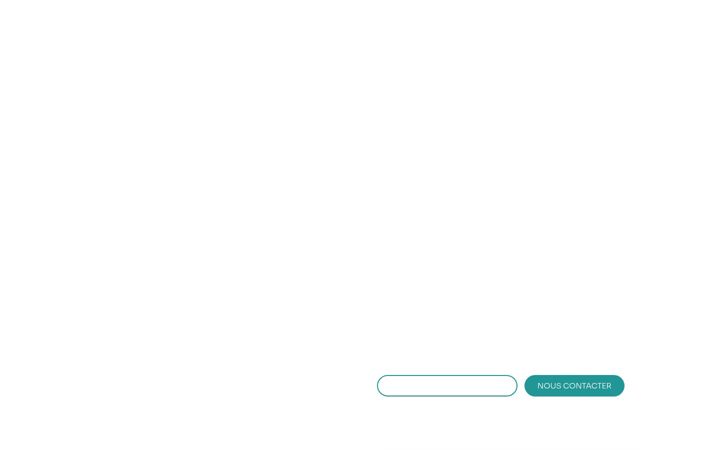 Képernyőkép: automatique-industrie.com