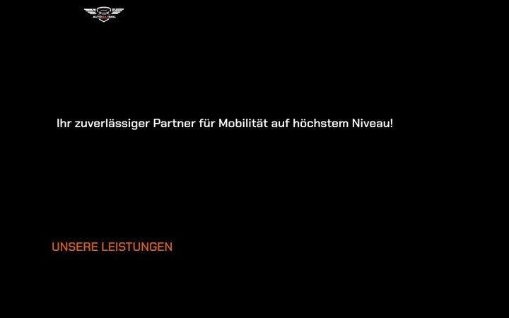 Screenshot of automaximal-md.de