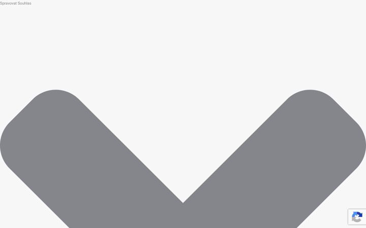 Screenshot of automaxwell.cz