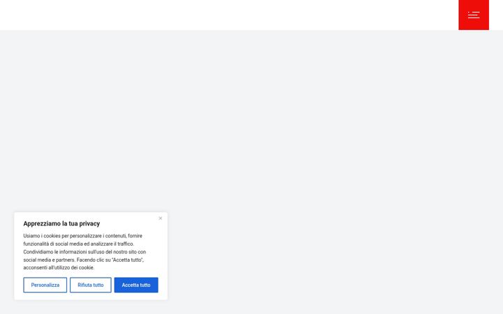 Screenshot του automazionesud.it