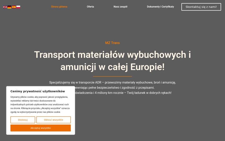 Ekraanipilt saidist automazur.com