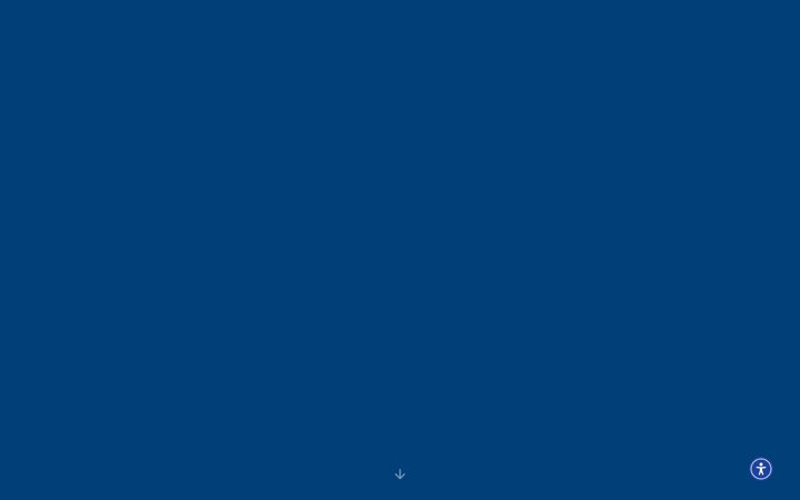 Screenshot of automedia.de