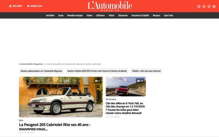 automobile-magazine.fr