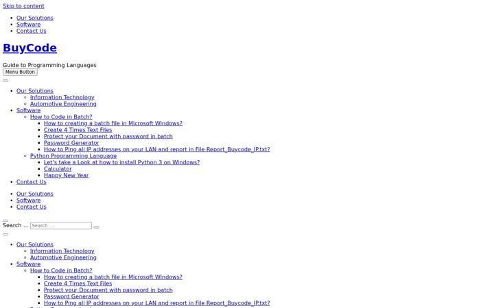 Screenshot of automobileengineer.com