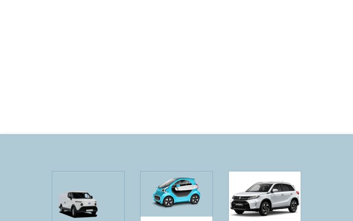 Screenshot of automocionanton.com