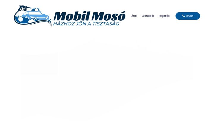 Képernyőkép: automoso-veszprem.hu