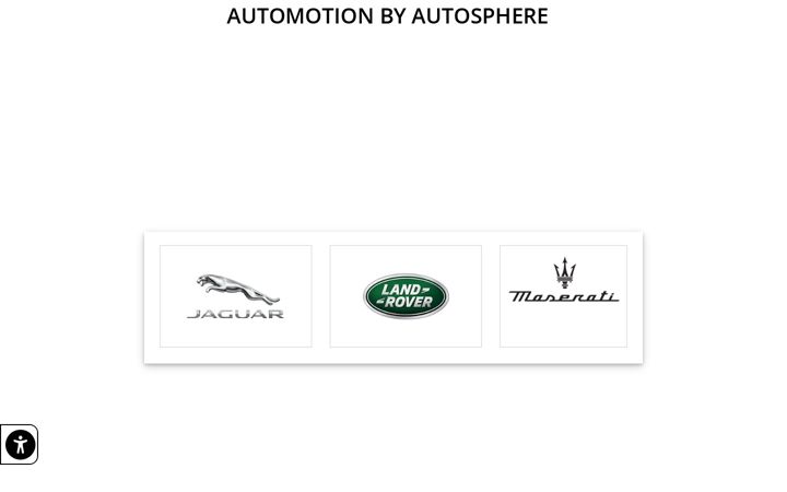 Screenshot of automotion.fr
