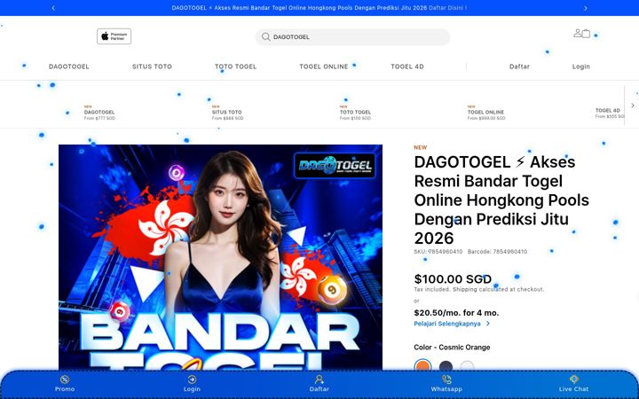 Screenshot of automotivedroid.com