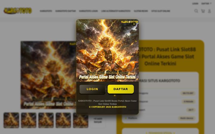 Screenshot of automotivetransengcorp.com