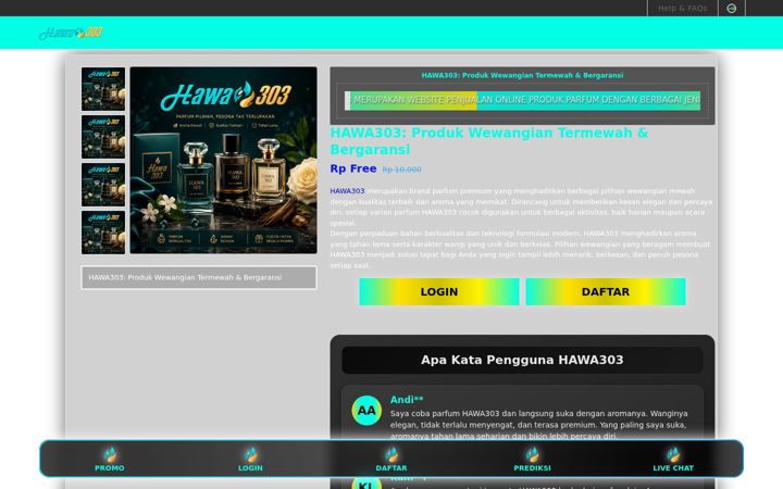 Screenshot of automotorsimports.com