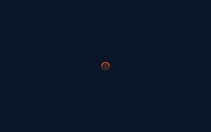 Screenshot of automps.eu
