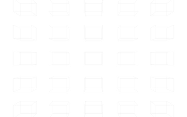 Screenshot of autonhomes.be