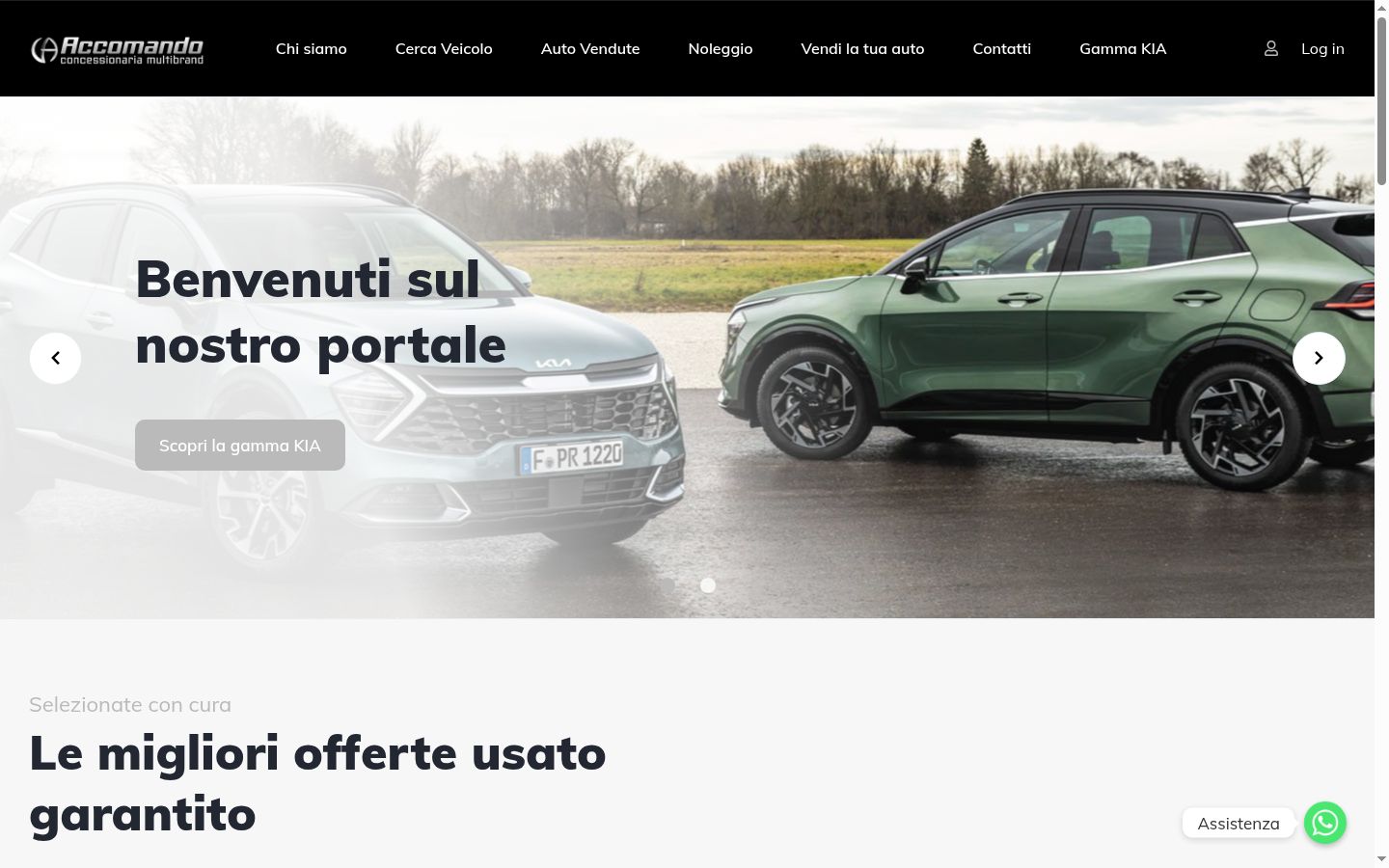 Ekrānuzņēmums ar piekrišanas baneri, kas tika rādīts pirms jebkādas mijiedarbības