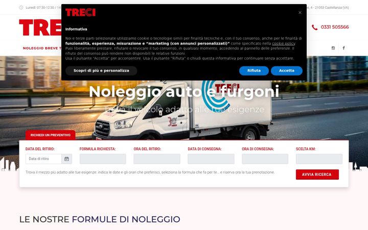 autonoleggiotreci.it