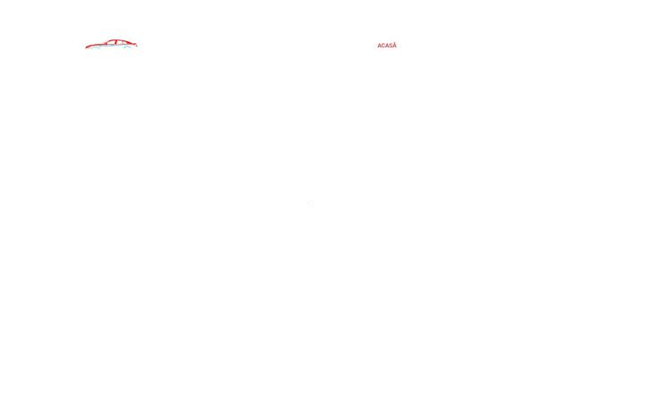 Screenshot of autoofficepitesti.ro
