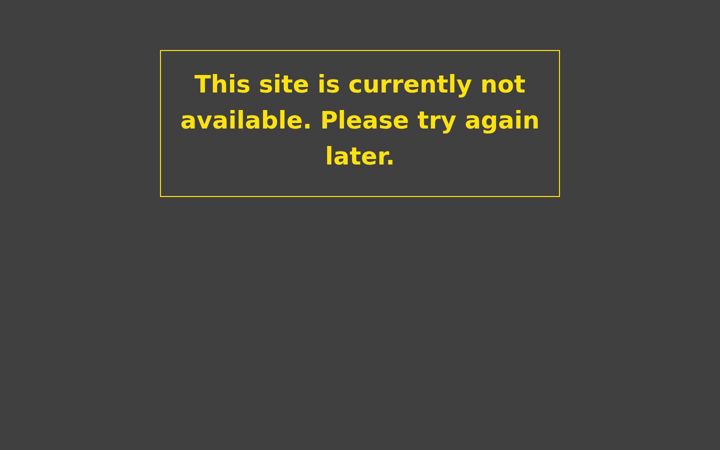 Screenshot of autopalveluroka.fi