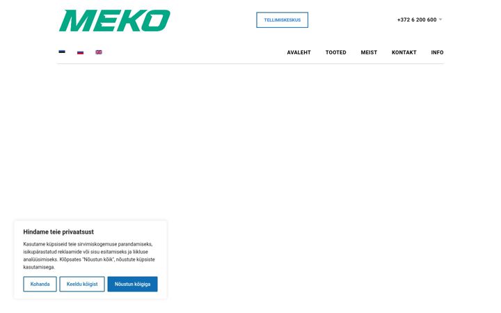 Screenshot of autoparts.ee