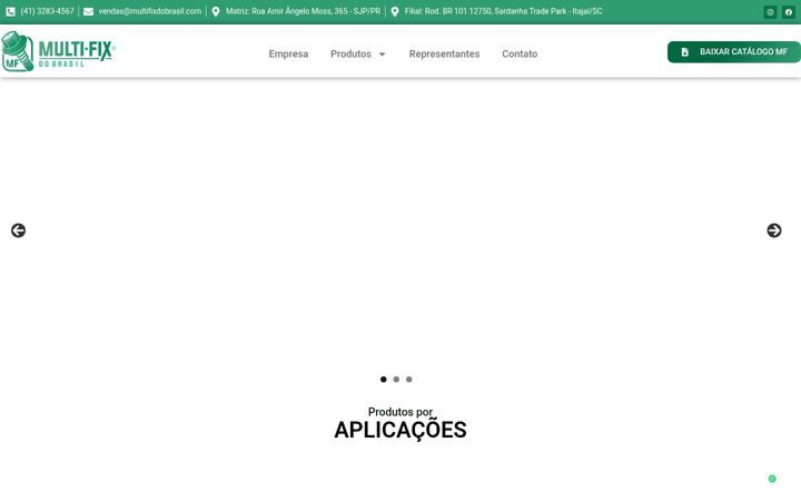 Képernyőkép: autoperfurantes.com.br