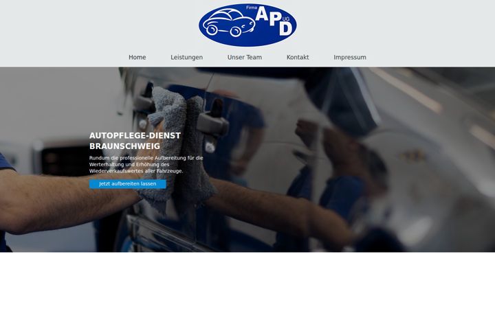 autopflege-dienst-braunschweig.de