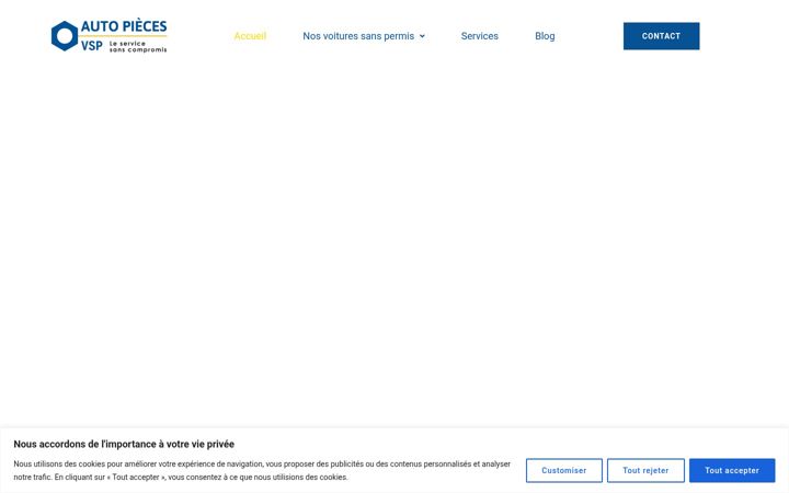 Snímek obrazovky autopiecesvsp.fr