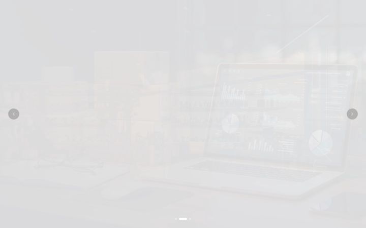 Screenshot of autopilotstore.co.id