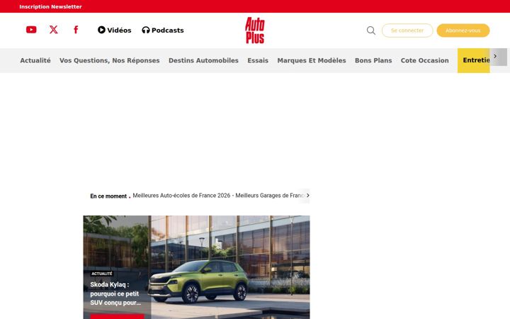 autoplus.fr
