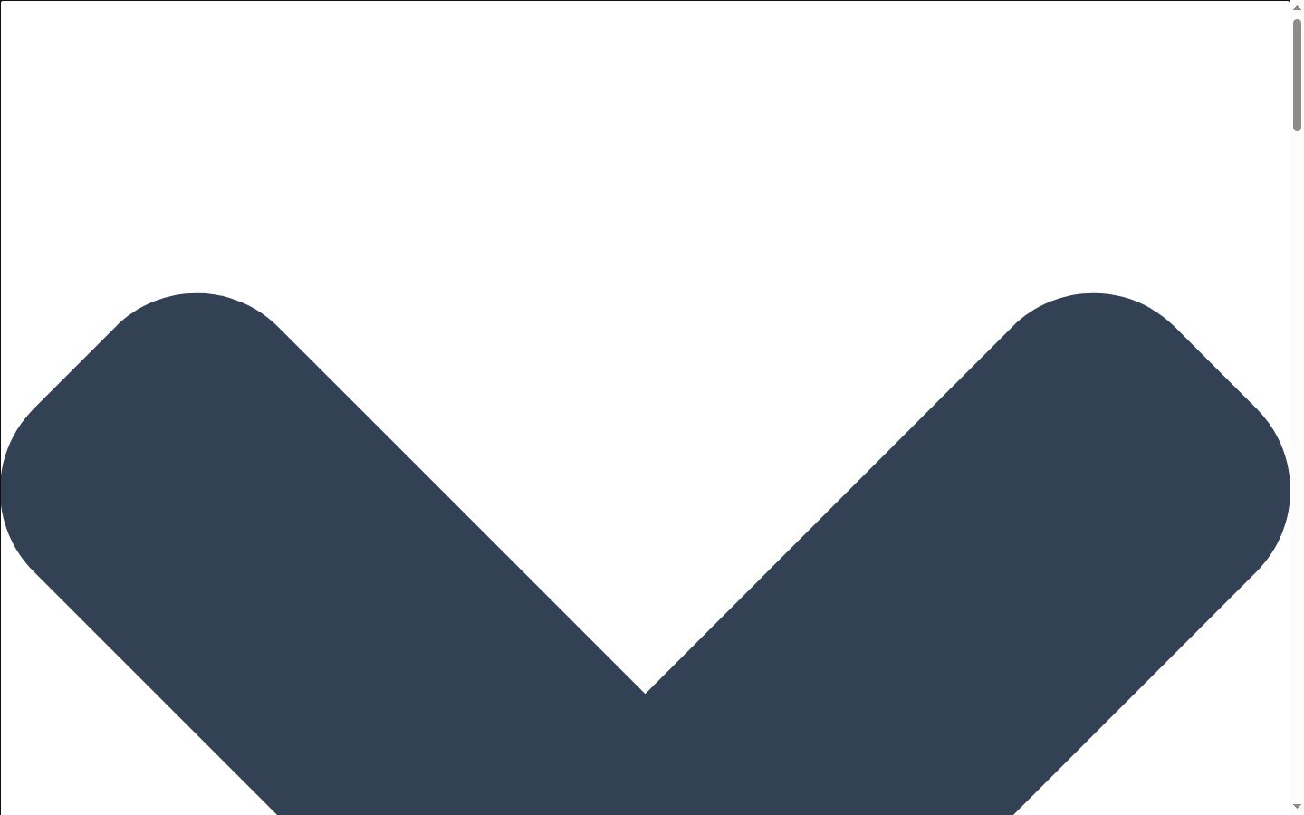 Captura de ecrã do banner de consentimento apresentado antes de qualquer interação