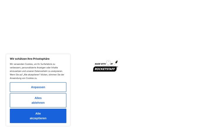 Screenshot of autoprem-jobs.de