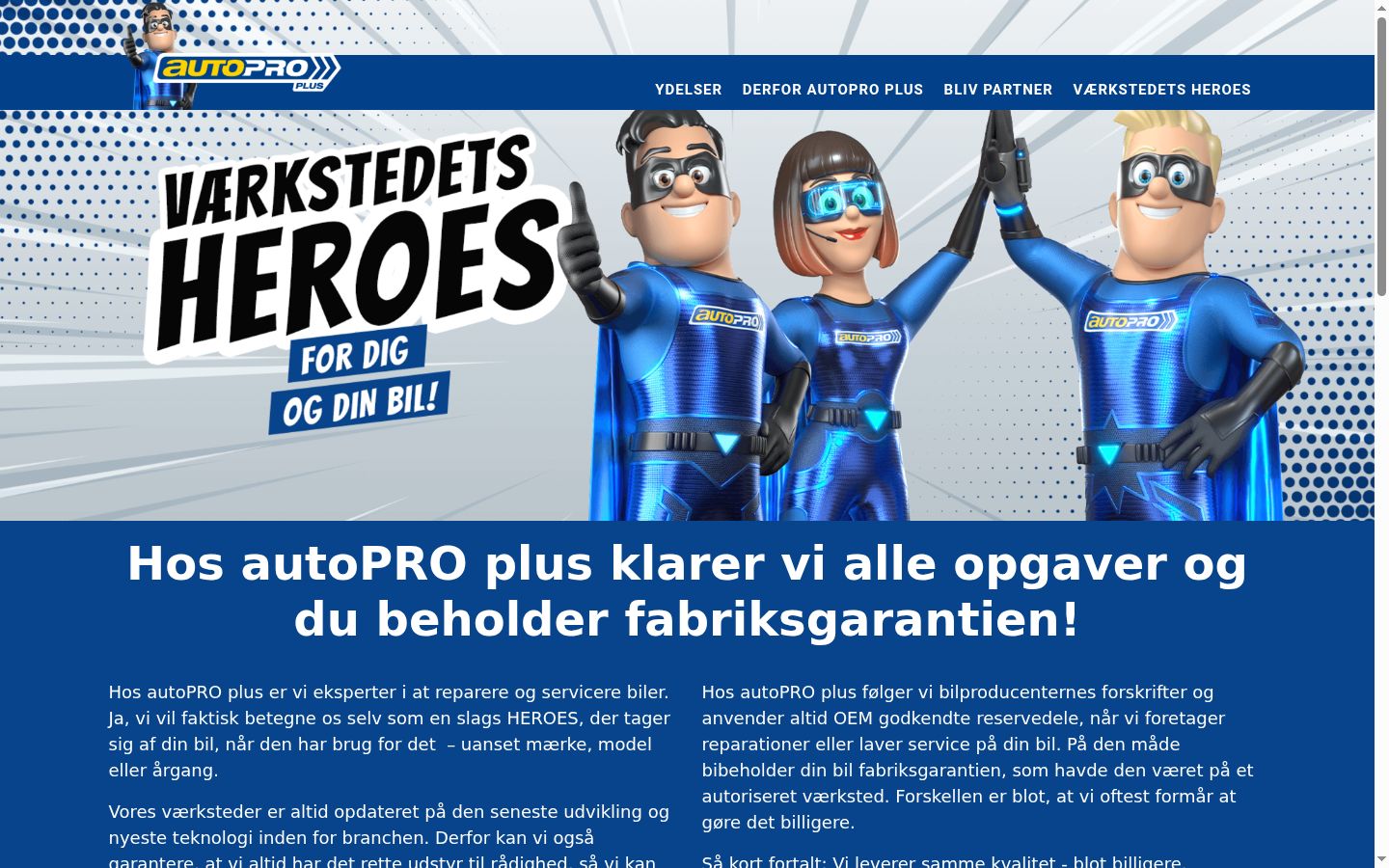 Kuvakaappaus suostumusbannerista, joka näytettiin ennen mitään vuorovaikutusta