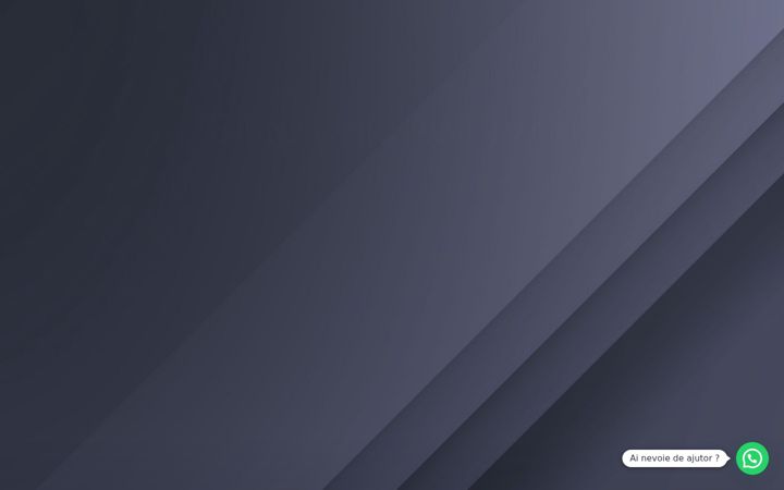 Screenshot of autorizari-firme.ro